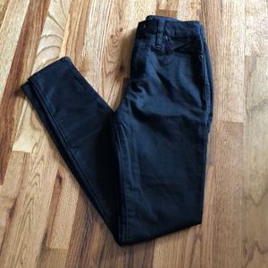 Blackheart Jeggings